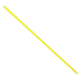 Taktikai rúd, koordinációs rúd 160 cm– PRO-Sport