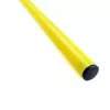 Taktikai rúd, koordinációs rúd 160 cm– PRO-Sport