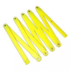   Koordinációs léc, 45 cm – bővíthető és összecsukható – Salta