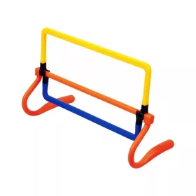 Gát állítható, műanyag, 13–30 cm – PRO-Sport