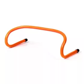 Gát műanyag, fix 15 cm – PRO-Sport Akciós