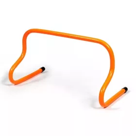 Műanyag gát 23 cm, fix – PRO-Sport