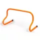 Műanyag gát 23 cm, fix – PRO-Sport