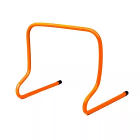 Gát fix, műanyag, 40 cm – PRO-Sport Akciós