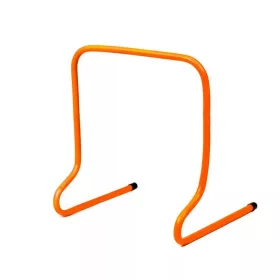 Gát fix, műanyag, 50 cm – PRO-Sport Akciós