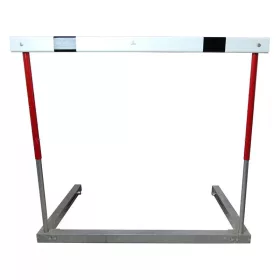 Verseny gát állítható – Salta