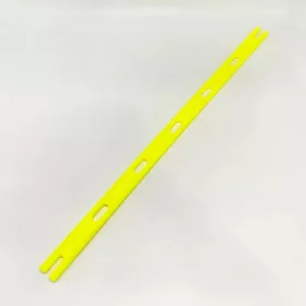 Taktikai léc, koordinációs léc, 80 cm - PRO-Sport