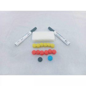 Taktikai kiegészítő szett - PRO-Sport