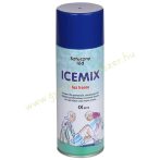 Fagyasztó jegelő spray Icemix 400ml