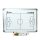 Taktikai tábla, futball 47x32 cm –  Salta