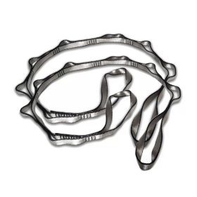   Aerial Yoga hammock magasság állító (hosszabbító) kötél – PRO-Sport