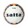 Futball labda 3-as, Salta Team