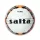 Futball labda 3-as, Salta Team