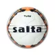 Futball labda 3-as, Salta Team