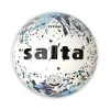 Futball labda, 5-ös méret, Salta Titan
