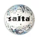 Futball labda, 5-ös méret, Salta Titan