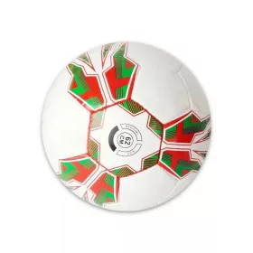 Focilabda, futsal labda, 62 cm Salta Brilliant S-Light 