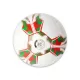 Focilabda, futsal labda, 62 cm Salta Brilliant S-Light 
