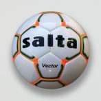 Futball, foci labda Salta Vector 4-es