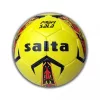 Futsal labda, Profi Sala, Salta - 62 cm
