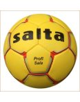 Salta Profi Sala Approved futsal labda
