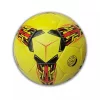 Futsal labda, Profi Sala, Salta - 62 cm