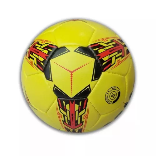 Futsal labda, Profi Sala, Salta - 62 cm