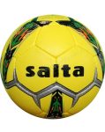 Futball, foci labda Salta MATCH SALA Futsal labda