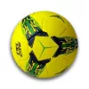 Focilabda, futsal labda – Match Sala, 62 cm – Salta