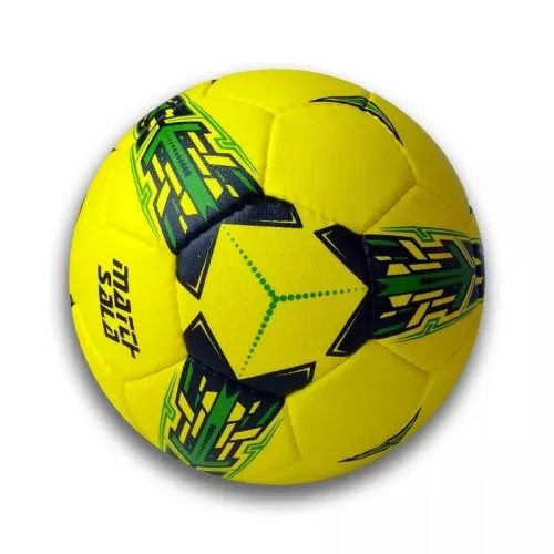 Focilabda, futsal labda – Match Sala, 62 cm – Salta