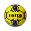 Focilabda, futsal labda 58 cm – Salta School Sala