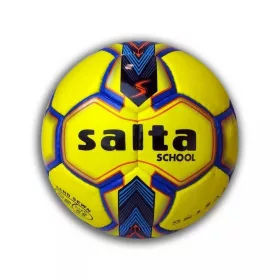Focilabda, futsal labda 58 cm – Salta School Sala