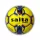 Focilabda, futsal labda 58 cm – Salta School Sala