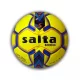 Focilabda, futsal labda 58 cm – Salta School Sala