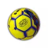 Focilabda, futsal labda 58 cm – Salta School Sala