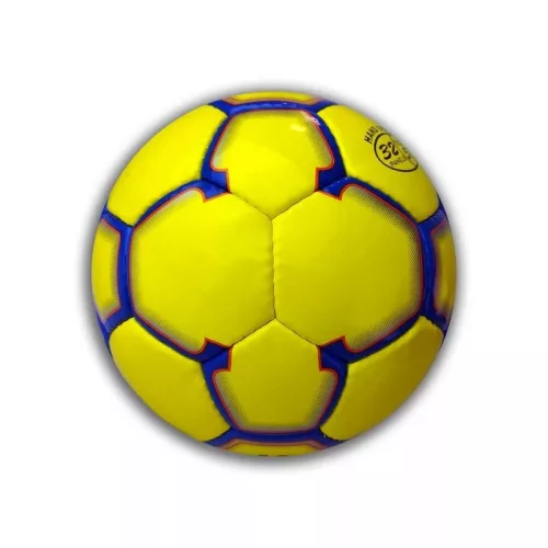 Focilabda, futsal labda 58 cm – Salta School Sala