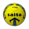 Focilabda, futsal labda 62 cm – Salta School Sala