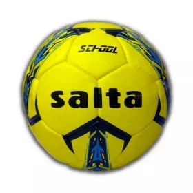 Focilabda, futsal labda 62 cm – Salta School Sala