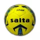 Focilabda, futsal labda 62 cm – Salta School Sala