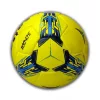 Focilabda, futsal labda 62 cm – Salta School Sala