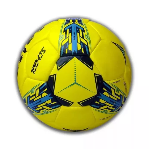 Focilabda, futsal labda 62 cm – Salta School Sala