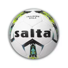   Futsal labda – 58 cm, beltéri edzéshez – Salta Training Sala