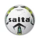 Futsal labda – 58 cm, beltéri edzéshez – Salta Training Sala