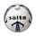 Futsal labda, Training Sala, Salta - 62 cm
