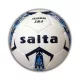 Futsal labda, Training Sala, Salta - 62 cm