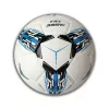 Futsal labda, Training Sala, Salta - 62 cm