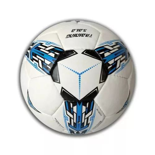 Futsal labda, Training Sala, Salta - 62 cm