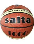 Kosárlabda SALTA MAX 1000 5, 6, 7-es méretben