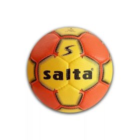 Kézilabda, Champ, Salta - 0-ás méret