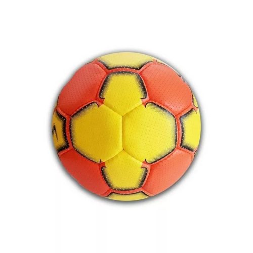 Kézilabda, Champ, Salta - 0-ás méret